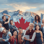 Work in Canada 2026 – Visa Application
