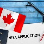 Work in Canada Visa Application Requirements: Canada Immigration and Jobs in Canada Guide