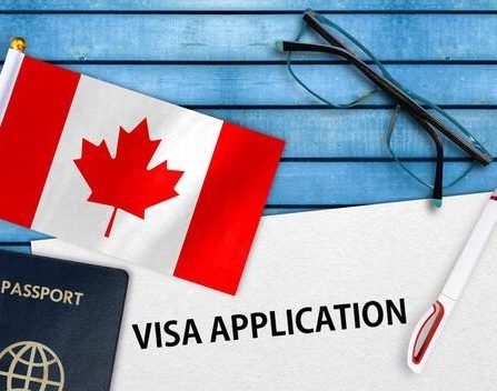 Work in Canada Visa Application Requirements: Canada Immigration and Jobs in Canada Guide
