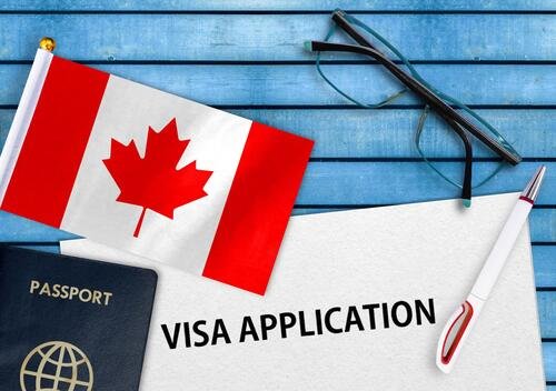 Work in Canada Visa Application Requirements: Canada Immigration and Jobs in Canada Guide