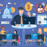 Software Engineering Jobs in the United States with Visa Sponsorship