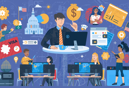 Software Engineering Jobs in the United States with Visa Sponsorship