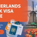 Netherlands Work Visa Guide 2026