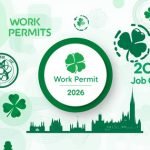 Ireland Work Permit